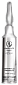 Paul Mitchell Awapuhi Keratriplex Treatment Step One