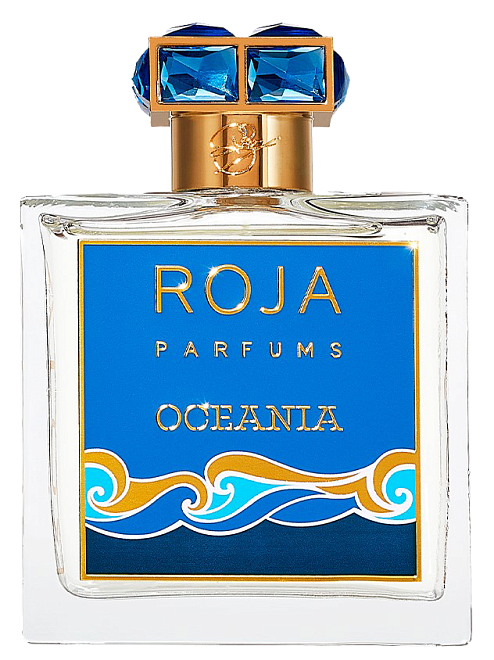 Roja Parfums Oceania