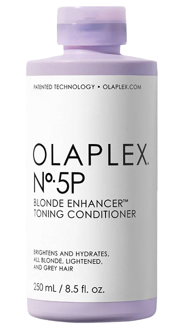 Olaplex Blonde Enhancer Toning Conditioner No.5P