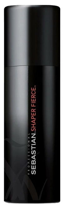 Sebastian Shaper Fierce