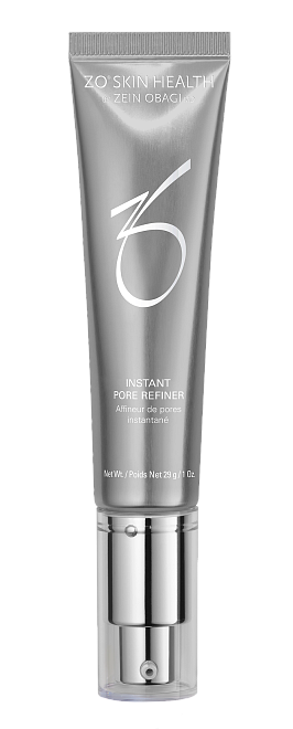 Zo Skin Health by Zein Obagi Instant Pore Refiner 