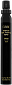 Oribe Airbrush Root Touch-Up Spray Black