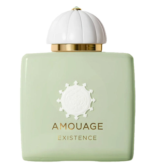 Amouage Existence
