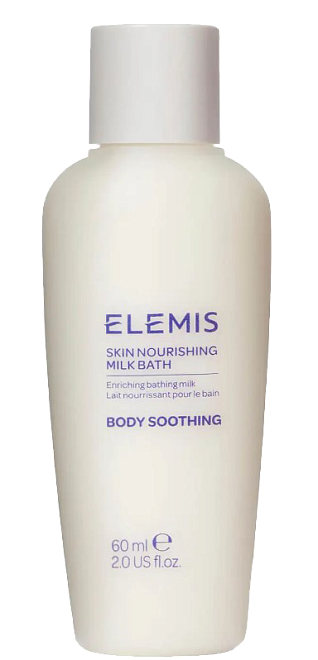 Elemis Skin Nourishing Milk Bath