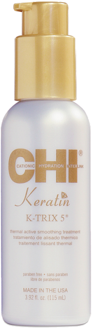 CHI Keratin K-Trix 5
