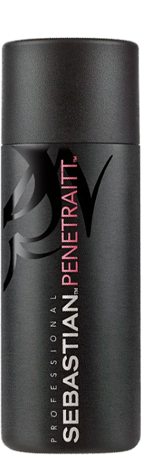 Sebastian Penetraitt Shampoo