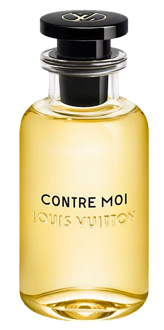 Купить Louis Vuitton Contre Moi (Tester) 100 мл в Москве и Санкт