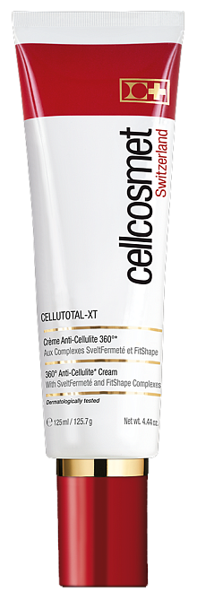 Cellcosmet & Cellmen CelluTotal-XT
