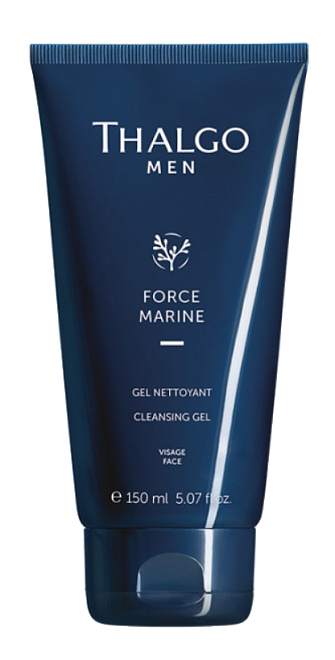 Thalgo Cleansing Gel