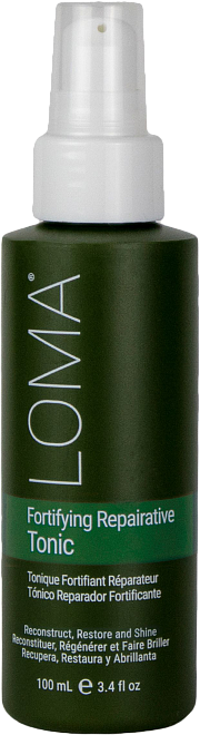 Loma Fortifying Reparative Tonic