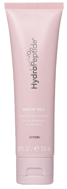 Hydropeptide Makeup Melt