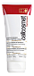 Cellcosmet & Cellmen Gentle Purifying Gel Cleancer