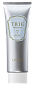 Lebel Trie Juicy Gelee 7