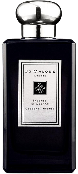 Jo Malone Incense & Cedrat