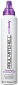 Paul Mitchell Extra-body Sculpting Foam