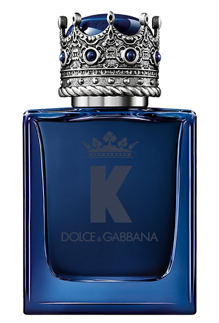 Dolce & Gabbana K Intense Edp
