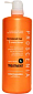 Lebel Proscenia L Treatment