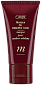 Oribe Masque for Beautiful Color