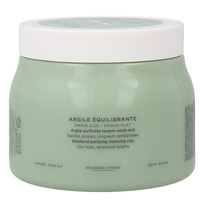 Kerastase Specifique Argile Equilibrante