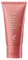 Oribe Bright Blonde Conditioner for Beautiful Color