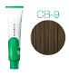 Lebel Materia G CB-9