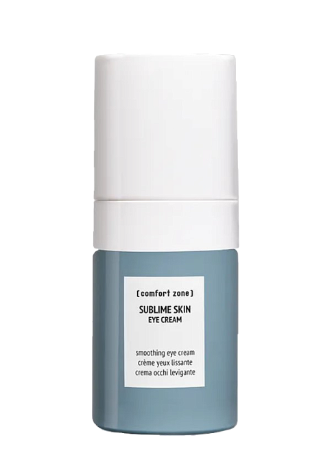 Comfort Zone Sublime Skin Eye Cream