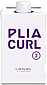 Lebel Plia Curl 2