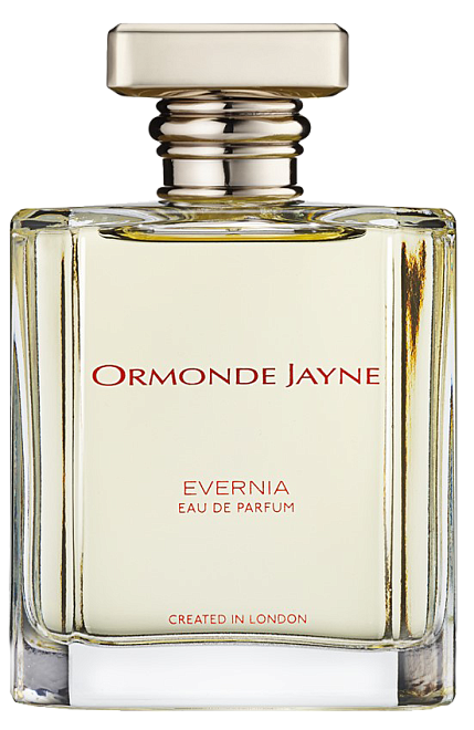 Ormonde Jayne Evernia Edp