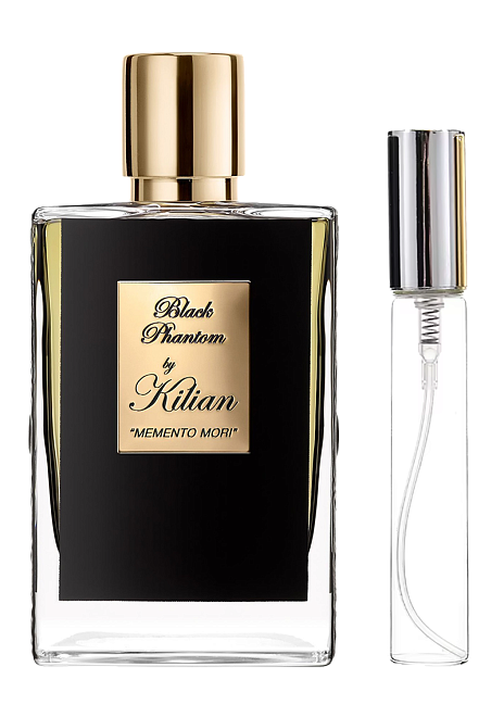 By Kilian Black Phantom Eau De Parfum