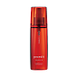 Lebel Hair Skin Relaxing Proedit Hairskin Energy Watering