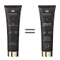 Greymy SPA Absolute Hair Filler Crystal