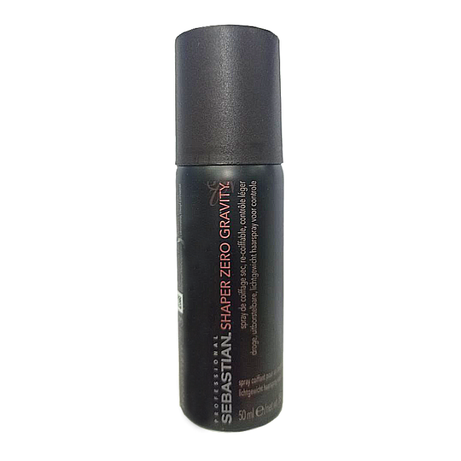 Sebastian Dry Clean Only (Drynamic)