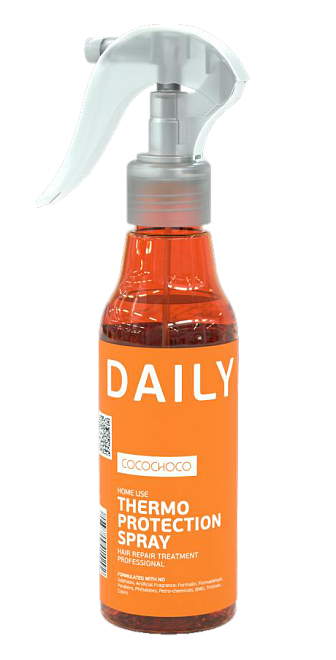 COCOCHOCO Thermo Protection Spray