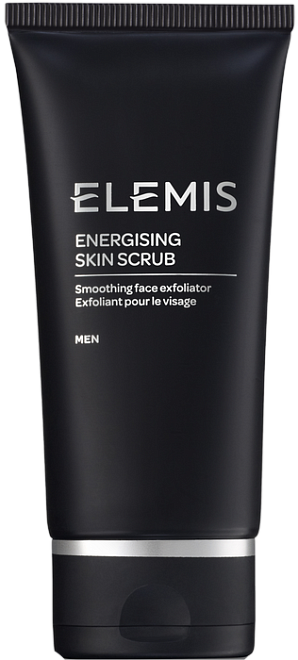 Elemis Energising Skin Scrub