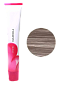 Lebel Materia MT10