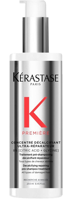 Kerastase Premiere Concentre Decalcifiant