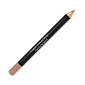 Sothys Lip Contour Pencil