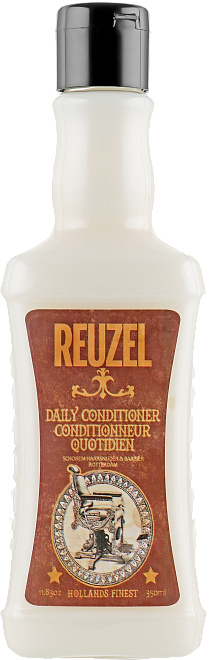 Reuzel Daily Conditioner