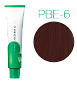 Lebel Materia G PBe-6