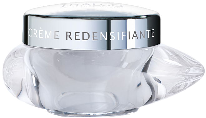 Thalgo Redensifying Cream (проф)