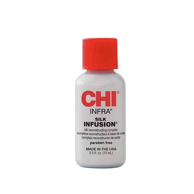 CHI Infra Shampoo