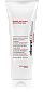 Cellcosmet & Cellmen Anti-Stress Cream Mask (проф)
