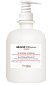 Cellcosmet & Cellmen Activator Gel (проф)