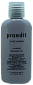 Lebel Proedit Bounce Fit Shampoo