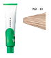 Lebel Materia G WB-10