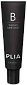 Lebel Plia ST Thermo Care Base