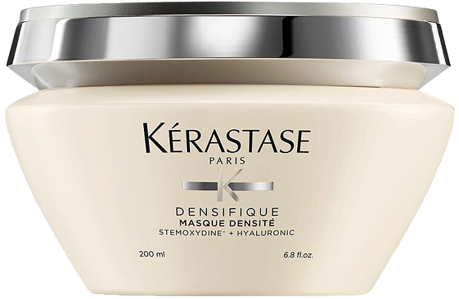 Kerastase Densifique Masque Densite