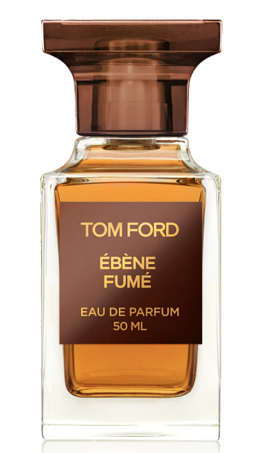 Tom Ford Ebene Fume