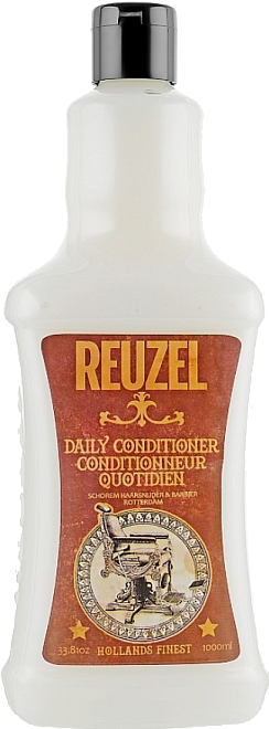Reuzel Daily Conditioner