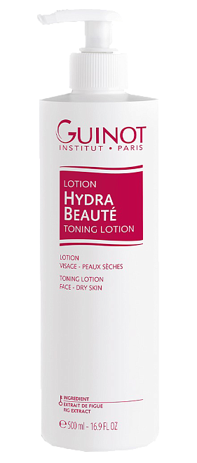 Guinot Lotion Hydra Beaute (проф)
